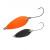 Блешня Daiwa Presso ADM 26mm 2.2g #SHIB (15440-138), 240.00 грн.
