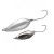 Блешня Daiwa Presso ADM 26mm 2.2g #SW (15440-141), 240.00 грн.