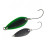 Блешня Daiwa Presso ADM 26mm 2.2g #TG (15440-144), 240.00 грн.