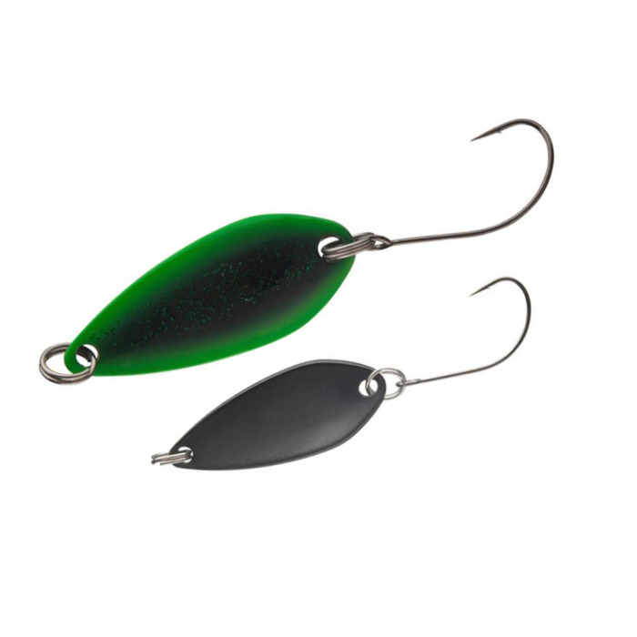 Блешня Daiwa Presso ADM 26mm 2.2g #SB (15440-136)