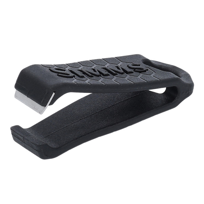 Кусачки Simms Freestone Nipper Orange (13546-800-00)
