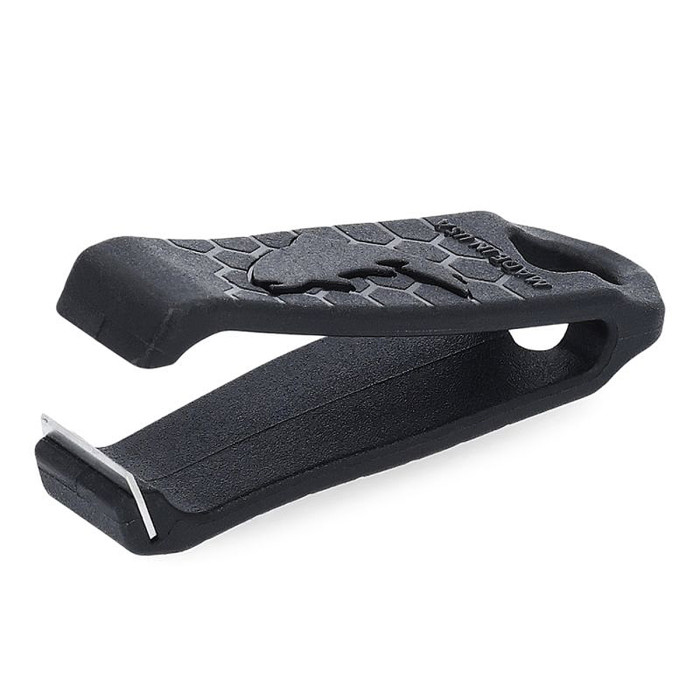 Кусачки Simms Freestone Nipper Orange (13546-800-00)