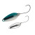 Блешня Daiwa Presso EV 1.2g #BS (15444-106), 240.00 грн.