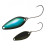 Блешня Daiwa Presso EV 1.2g #GA (15444-119), 240.00 грн.