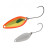 Блешня Daiwa Presso EV 1.2g #LO (15444-126), 180.00 грн.