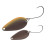 Блешня Daiwa Presso LMN 1.9g #DF (15443-111), 180.00 грн.