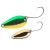 Блешня Daiwa Presso LMN 1.9g #FG (15443-113), 180.00 грн.
