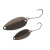 Блешня Daiwa Presso MVR 2.4g #AB (15442-104), 180.00 грн.