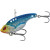Цикада Daiwa Prorex Metal Vib 48mm 14g #Blue Metallic (214 613), 380.00 грн.
