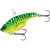 Цикада Daiwa Prorex Metal Vib 48mm 14g #Fire Tiger (214 615), 380.00 грн.