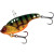 Цикада Daiwa Prorex Metal Vib 48mm 14g #Gold Perch (214 618), 380.00 грн.