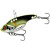 Цикада Daiwa Prorex Metal Vib 48mm 14g #Metallic Ayu (214 614), 380.00 грн.