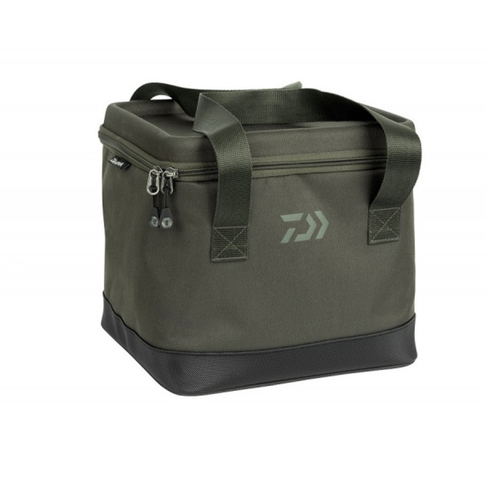 Сумка Daiwa IFS Brew & Overnight Cook Bag (18850-400)