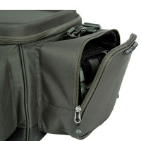 Сумка Daiwa Infinity System Low Level Carryall (18850-200)