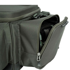 Сумка Daiwa Infinity System Low Level Carryall (18850-200)