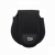 Чехол для мульт. катушек Daiwa Neopren Reel Cover Baitcasting 120х125mm (15802-025), 380.00 грн.