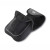 Чехол для катушек Daiwa Neopren Reel Cover S 17х15cm 1000-2500 size (15802-010), 570.00 грн.