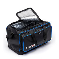 Сумка Daiwa N`Zon Bait Bag (13405-010)