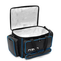 Сумка-холодильник Daiwa N`Zon Carryall Cool Bag (13405-005)