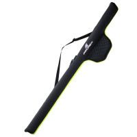 Чохол для вудлища Daiwa Prorex 1 Rod Bag 2.4m 127x8cm (15810-240)