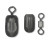 Буфер з вертлюжком Daiwa N`Zon Swivel and Stop Bead L (13317-008), 120.00 грн.