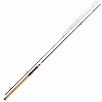 Фідер Daiwa Ninja X Stalker Feeder 2.70m 100g (11605-270)