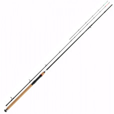 Фідер Daiwa Ninja X Stalker Feeder 2.70m 100g (11605-270)