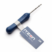 Сверло Daiwa N`Zon Baiting Drill (13319-001)