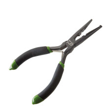 Инструмент Daiwa Mini Splitring Pliers (16510-100)