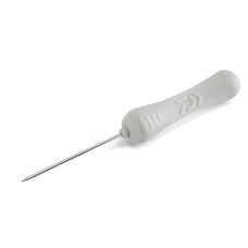 Голка Daiwa N`Zon Stop Needle (13319-003)