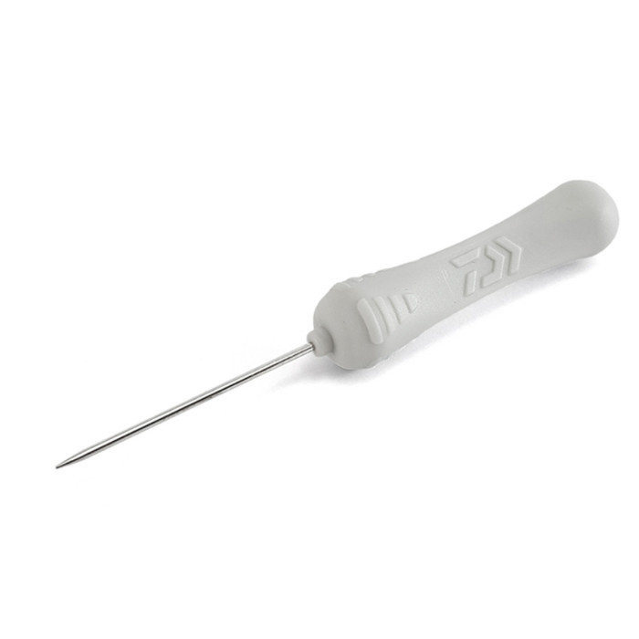 Голка Daiwa N`Zon Stop Needle (13319-003)