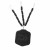 Стопор Daiwa N`Zon Feeder Stops Small 15pcs (13310-114), 80.00 грн.