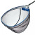 Голова підсаки Daiwa N`Zon Pellet Net 50сm (13420-050), 705.00 грн.