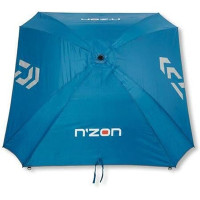 Парасоля Daiwa N`Zon Umbrella Square 250cm (13432-260)