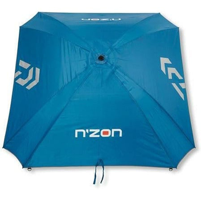 Зонт Daiwa N`Zon Umbrella Square 250cm (13432-260)