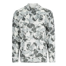 Худі Simms Challenger Hoody Regiment Camo Cinder S (13280-2003-20)