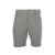 Шорты Simms Challenger Shorts Steel 30W (13494-030-W30), 5030.00 грн.