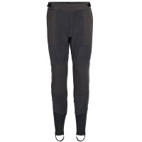 Штани Simms Fjord Pant Carbon M (13579-003-30)