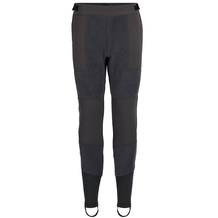 Штани Simms Fjord Pant Carbon M (13579-003-30)