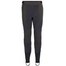Штаны Simms Fjord Pant Carbon L (13579-003-40)