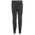 Штани Simms Fjord Pant Carbon L (13579-003-40), 10800.00 грн.