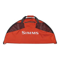 Сумка Simms Taco Wader Bag Simms Orange (11471-800-00)