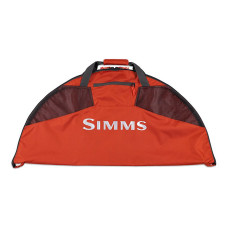Сумка Simms Taco Wader Bag Simms Orange (11471-800-00)