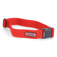 Пояс Simms Wading Belt - 2