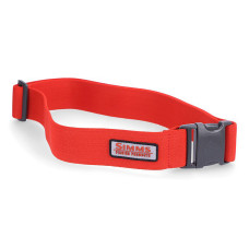 Пояс Simms Wading Belt - 2