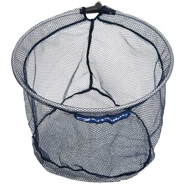 Голова підсаки Garbolino ЕКО 45cm (GOMNC6010NH-CB)