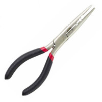 Плоскогубцы SERT рыбацкие 18cm (SEVAH1673)