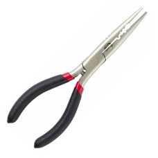 Плоскогубці SERT рибальські 18cm (SEVAH1673)