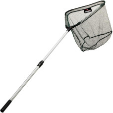 Підсак Sert складний 150cm (SEPNE601040-1502)