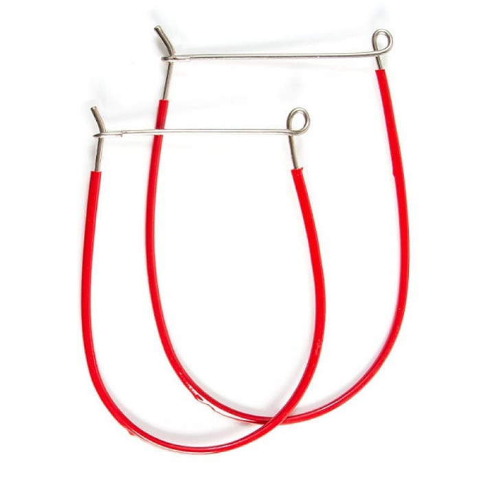 Кукан Fladen Fish Hanger M 17x12cm (28-0020)